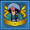 AHB Accolade CH5 Adv.png