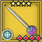 AHB Egg Rapier.png