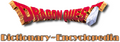 Thumbnail for version as of 19:01, 19 May 2020