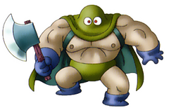 DQIII Hood.png