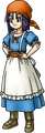 DQIX Erinn.png