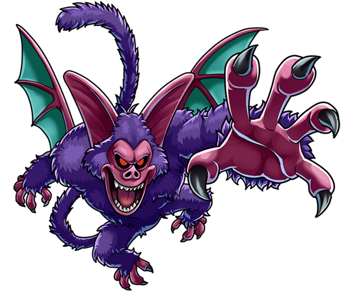 File:DQR Pazuzu 2.png