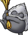DQT Dark Brownie icon.png