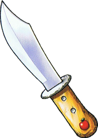 DQVDS - Paring knife.png