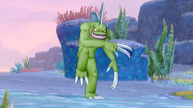 File:DQX Nail beast.jpg
