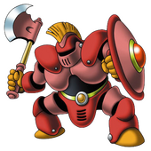 DQ Knight Abhorrent.png