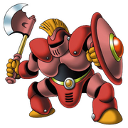 DQ Knight Abhorrent.png