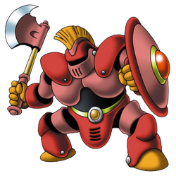 DQ Knight Abhorrent.png