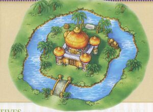 Dominicus' domain.jpg