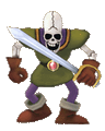 HQDQ8-104.gif