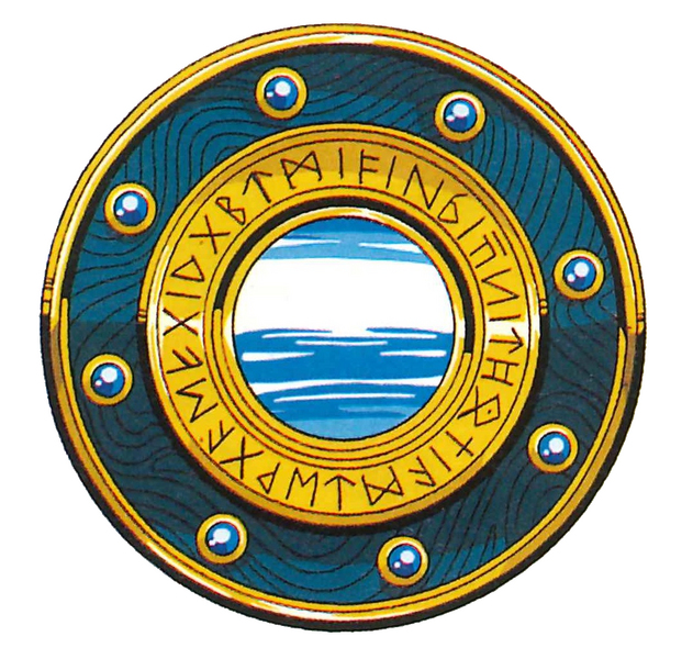 File:Ra's mirror 1995.png