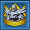 AHB Accolade CH3 Adv.png