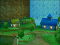 Thumbnail for version as of 05:13, 24 October 2010