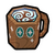 Bright eyed brew icon.png