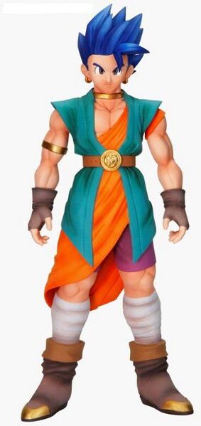 File:DQ6Herosofubi.jpg
