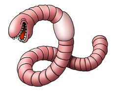 DQIV Wiggly.png