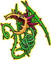 DQMBRV Dragonthorn1.png