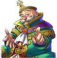 DQR King Rab.png