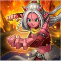 DQR Maiyu Art.jpg