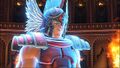 DQXI Nelsen.jpg
