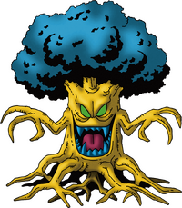 DQX Antiquitree.png
