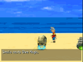 Thumbnail for version as of 23:36, 15 February 2026
