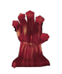 HQDQ8-196.gif