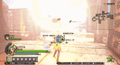 Thumbnail for version as of 00:19, 3 July 2024