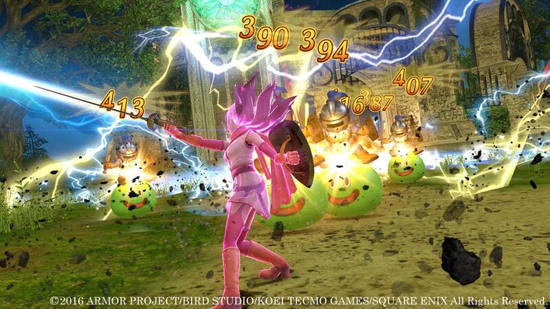 File:DQHII Gigaslash.jpg