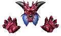 Thumbnail for version as of 14:44, 5 August 2016