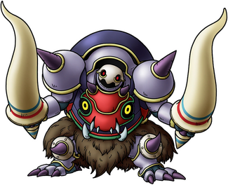 DQT Masqueraider.png