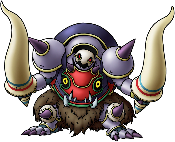File:DQT Masqueraider.png