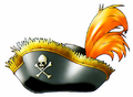 Thumbnail for version as of 21:39, 10 October 2016