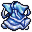 DQVIII Flowing dress.png