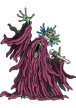 DQVIII Wailin Weed.png