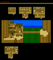 DQV SF Chizod.png