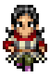DQXI Sylvia sprite.png