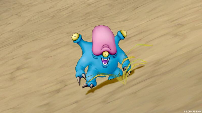 File:DQX Red Eater.jpg