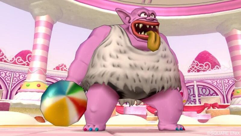 File:DQX Sweets troll.jpg