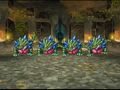 DQ V Android Mantleplace Monsters 14.jpg