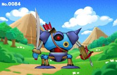 Eraser 0084 Killing Machine.jpg