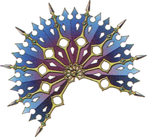 Kaleidoscope DQ8.png