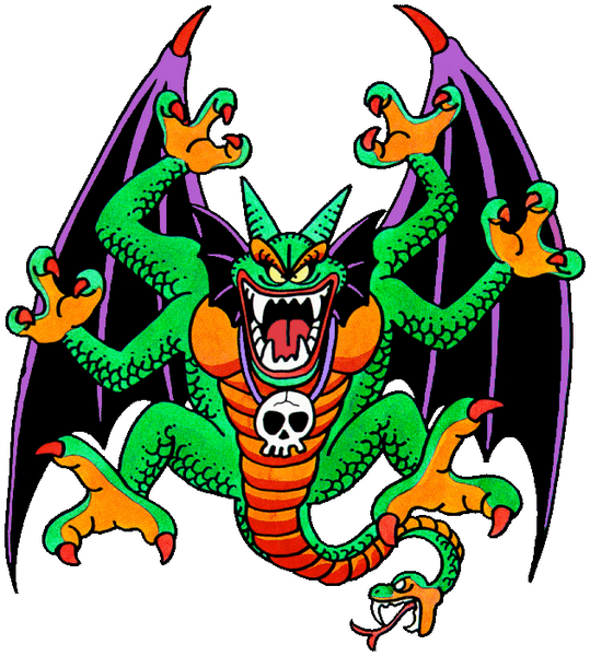File:Malroth 87.png