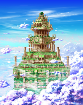 Observatory.PNG