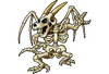 Skelegon Erdrick trilogy switch.png
