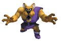 Thumbnail for version as of 00:51, 30 December 2021