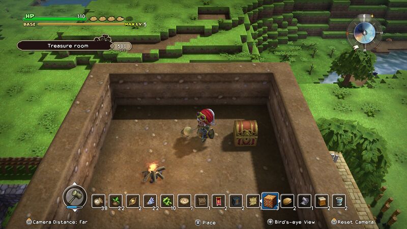 File:DQB 66 Treasure room.jpg