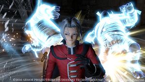 DQHII Chilling Chuckle.jpg
