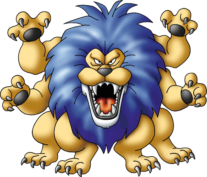 File:DQIV DS Hellion.png