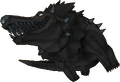 DQVIII PS2 Darkodile.png